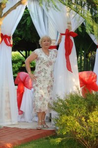 �������, ���������, 76 ���