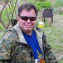 ���� ������, �����������, 65 ��� - ��������� 26 �������� 2011 � ������ �������� � �!�