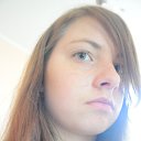 ���� Wasya, �����������, 31 ��� - ��������� 4 ���� 2010 � ������ �� � ��� ������