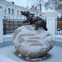 ������ ��������� �� ������� ����� � ������