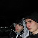 ���� ����, �����, 34 ���� - ��������� 15 ������ 2012 � ������ ���� ����������