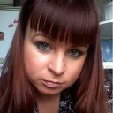 ���� ������, �����, 42 ���� - ��������� 29 ���� 2011 � ������ �������