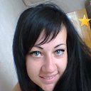 ���� ����, ����, 35 ��� - ��������� 30 ���� 2013 � ������ ���� ����������