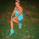 ���� �����, ������, 41 ��� - ��������� 7 ������� 2011 � ������ ���� ����������