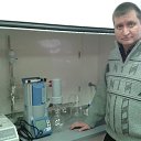 ���� �������, ������, 47 ��� - ��������� 4 ��� 2013 � ������ ���� ����������