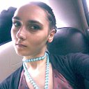 ���� Kristi, �������� - ��������� 14 ������� 2009 � ������ ���� ����������