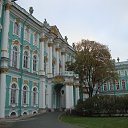  Serzh Van Der Maaremaan,  -  22  2009     