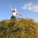 ���� ����., ������, 60 ��� - ��������� 21 ������� 2012 � ������ ���������� ������