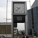 ���� ��������, �����, 65 ��� - ��������� 23 ���� 2012 � ������ ���� ����������