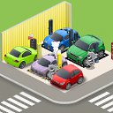 ���� �����, �����-�������, 28 ��� - ��������� 28 ����� 2011 � ������ �RoadKing�