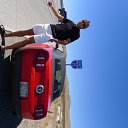 ����, ������ ��� ����� �������� ������������?! �� ������� ���� ����������