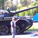 ���� �������, ����, 58 ��� - ��������� 2 ������� 2012 � ������ ���� ����������