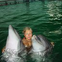 ���� ��������, ������, 71 ��� - ��������� 7 ������� 2011 � ������ ���� �������,������,���������