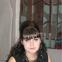 ���� Dasha, ������, 35 ��� - ��������� 27 ������� 2011