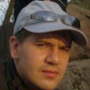  Andrei, , 46  -  6  2013    