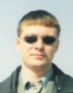 Vadim, 47 , 