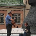 ���� �, ������, 40 ��� - ��������� 10 �������� 2011