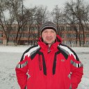 ���� Vasiliy, ������ �����, 51 ��� - ��������� 20 ������� 2012 � ������ ���� ����������