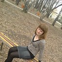 ���� �����, ��� - ��������� 10 ��� 2013 � ������ ���� ����������