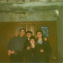  , , 44  -  11  2010     1999-11-10()