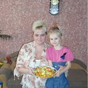 ���� ��������, ������ - ��������� 9 ������ 2012 � ������ ������ ������