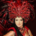 ���� �����, ������ - ��������� 9 ������� 2011 � ������ ������