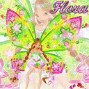 ���� �����, �����, 23 ���� - ��������� 22 ���� 2013 � ������ ���� ����������
