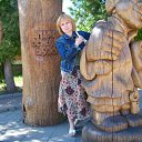 ���� �����, ������, 55 ��� - ��������� 28 ��� 2012 � ������ ���