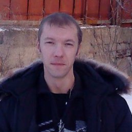 Www, �������, 48 ���