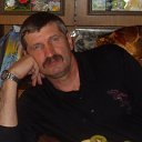 ����� ������� ������ ����!