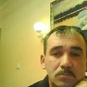 ���� ��������, �������, 61 ��� - ��������� 22 ������� 2012