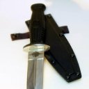 ���� ���������, ������, 49 ��� - ��������� 25 ������� 2010