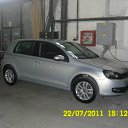 ���� Alisherbek, ������ ��������, 42 ���� - ��������� 13 ������ 2012 � ������ ���� ����������