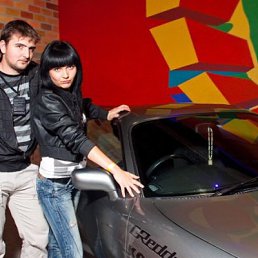 ���������, ���������, 39 ���