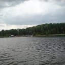  , , 69  -  7  2012   . 3  5 ,07,2012