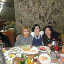 ���� Hasmik, ������, 65 ��� - ��������� 2 ��� 2013