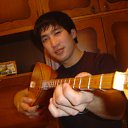 ���� �����, ����-�����������, 39 ��� - ��������� 23 ���� 2012 � ������ ���� ����������