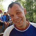  , , 63  -  6  2011