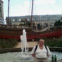 ���� ������, �������� - ��������� 16 ������� 2012 � ������ ���� ����������