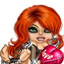 ���� Dark Angel, �������, 40 ��� - ��������� 29 ������ 2012 � ������ ���� ����������