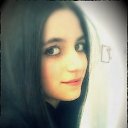 ���� �����, ���������, 25 ��� - ��������� 21 ����� 2013 � ������ ���� ����������