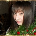 ���� �����, ������, 38 ��� - ��������� 22 ������� 2012