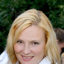 �����, �����-���������, 56 ���