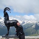 ���� �������, �������������-����������, 40 ��� - ��������� 23 ������� 2011