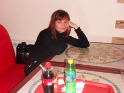 �����, ��������, 54 ����