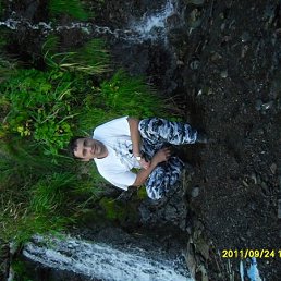 ���� �����, ����-���������, 50 ��� - ��������� 2 ������� 2011