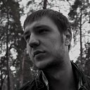  Romero, , 33  -  24  2013    