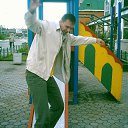 ���� Viktor, �����-���������, 42 ���� - ��������� 27 ���� 2010 � ������ ���� ����������