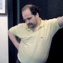 ���� �����, ������, 66 ��� - ��������� 19 ������� 2009 � ������ ���� ����������