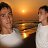 ���� Alisher, ������, 39 ��� - ��������� 27 ��� 2013